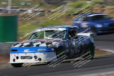 media/May-04-2024-Lucky Dog Racing (Sat) [[d39539b3f3]]/Practice I Qualifying (Turn 4a)/